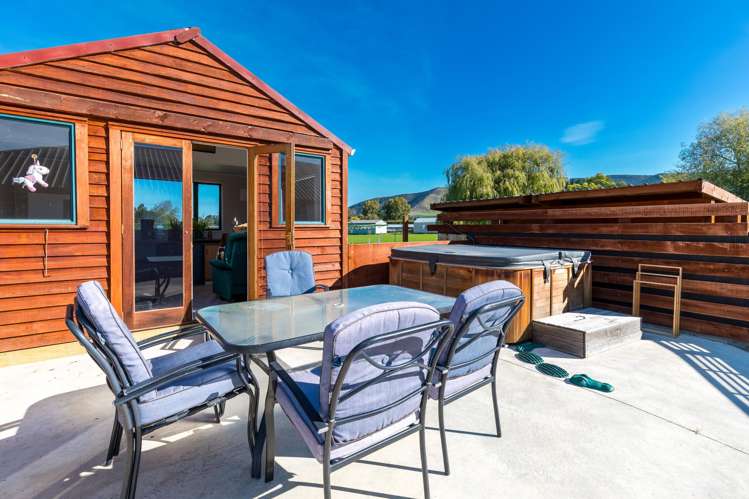 42 Allan Street Waimate_23