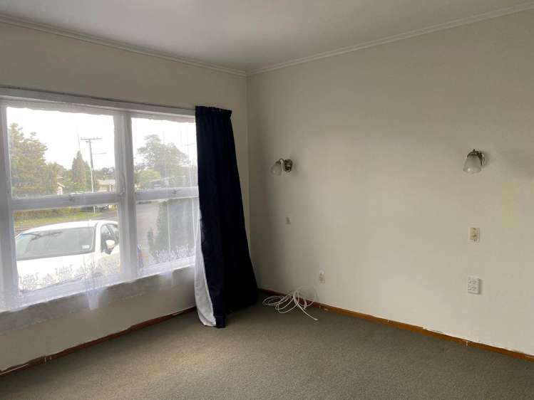8 Sexton Place Manurewa East_5