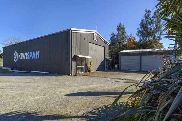 9 Loop Road Wairoa_3