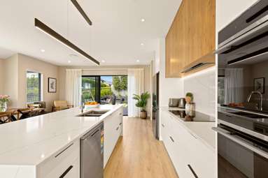 17 Tukutata Crescent_4