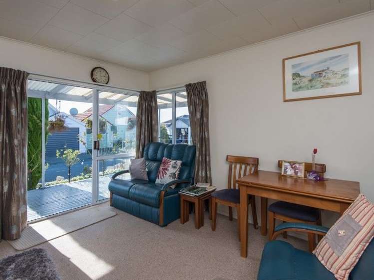 10 Conifer Court Richmond_2