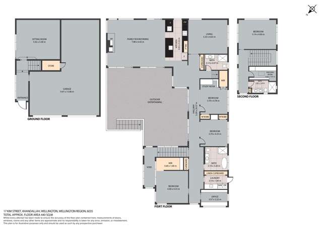 17 Kim Street Khandallah_1