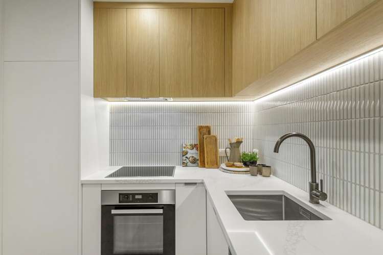 80 Lincoln Street Ponsonby_14