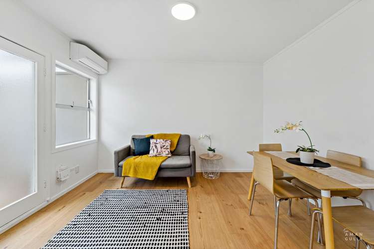 1/408 Ellerslie Panmure Highway_1