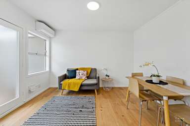 1/408 Ellerslie Panmure Highway_1