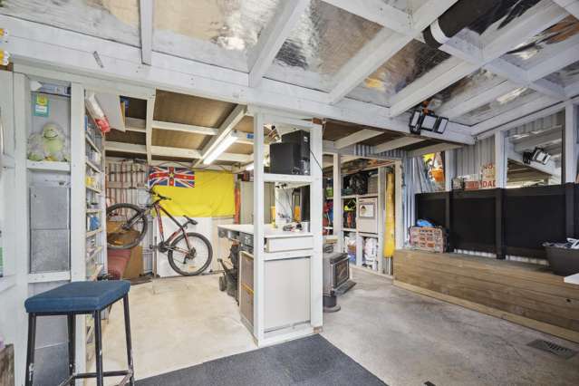 28 Frederick Street Wainuiomata_4