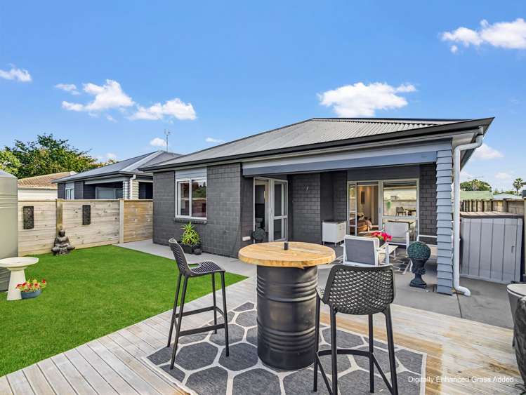 16 Domain Street Waiuku_15