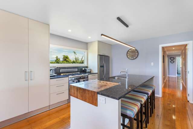 10a Crownhill Street Spotswood_2