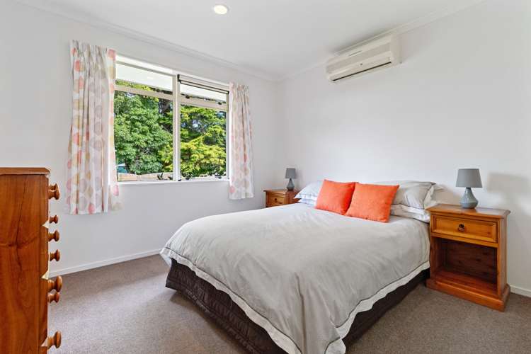 16 Macmillan Street Katikati_7