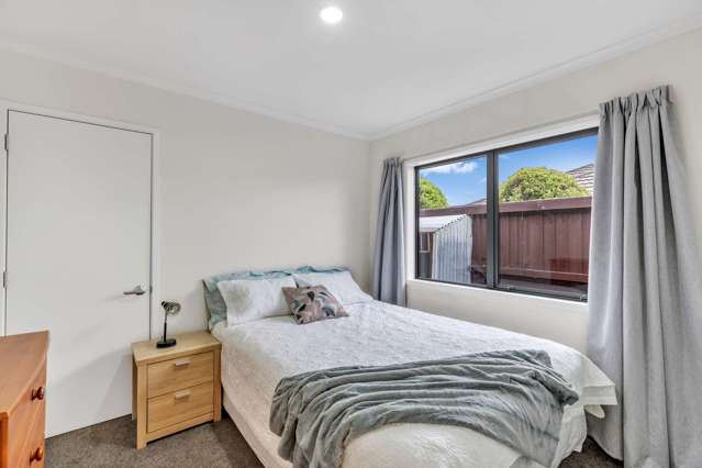 17D Blackburn Street Kaiapoi_3