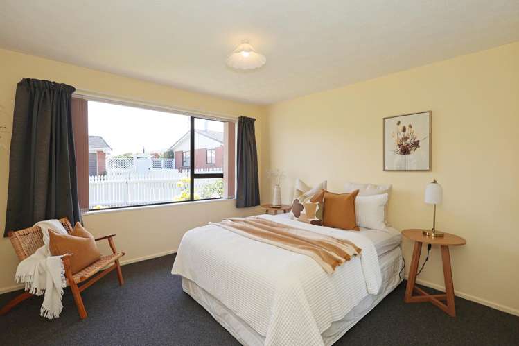 111 Regent Street Heidelberg_7