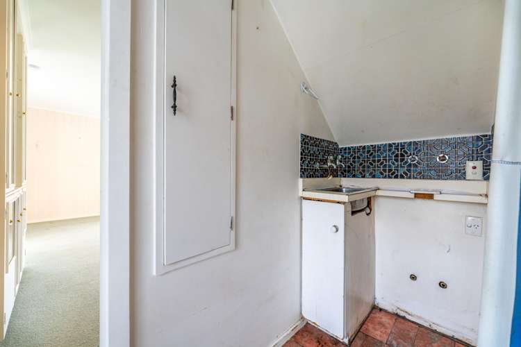 44 Bouverie Street Waimataitai_16