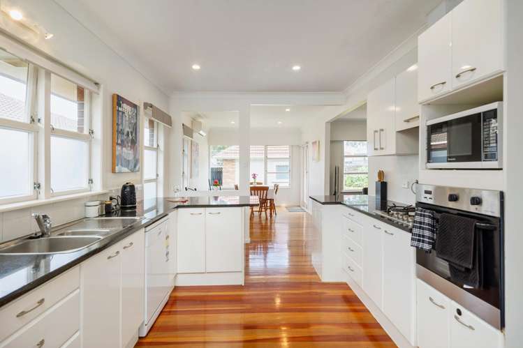 56B Allendale Road Mount Albert_10