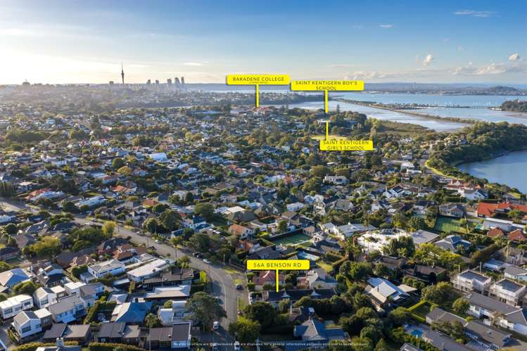 56A Benson Road Remuera_23