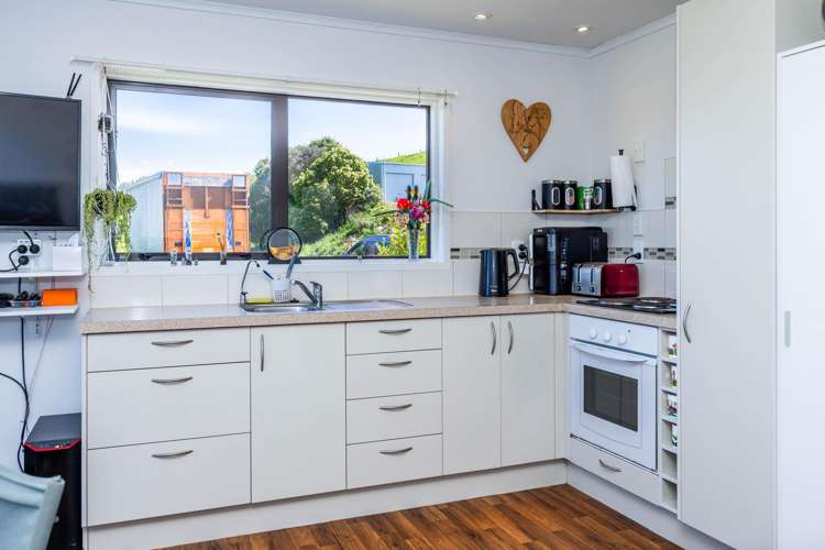 736 Mangaorongo Road Otorohanga_17