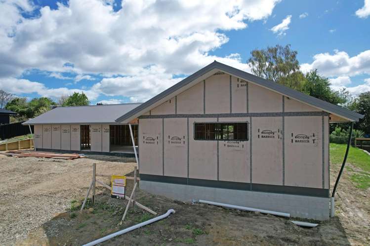 19D Gordon Street Weston_20