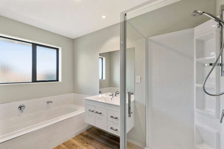 27 Te Kereme Street Marshland_4