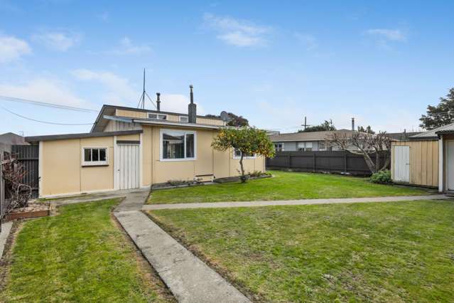 30 Alma Street Renwick_4