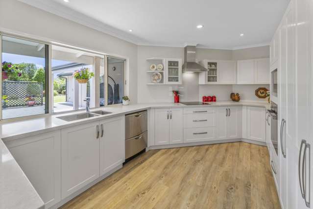 9 Ardilea Avenue Stoke_1