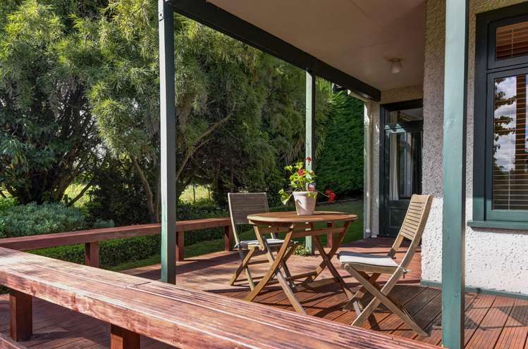 1008 Brunswick Road Brunswick_30