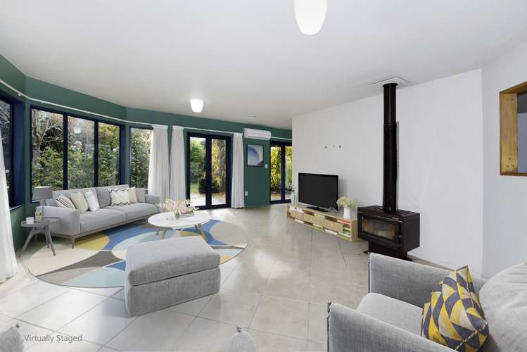 17 Taylor Avenue Motueka_4