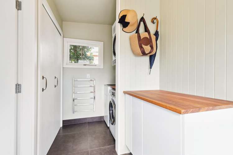 9 Tully Street Kilbirnie_10