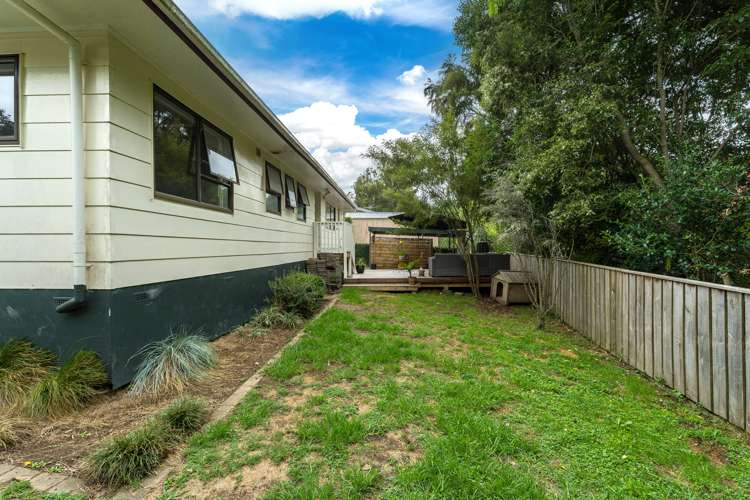 297b Ohaupo Road Glenview_14