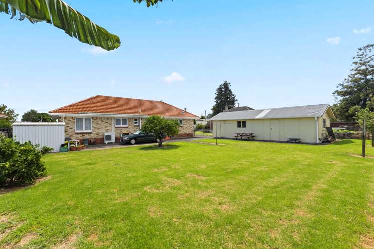 30 Caspar Road Papatoetoe_16