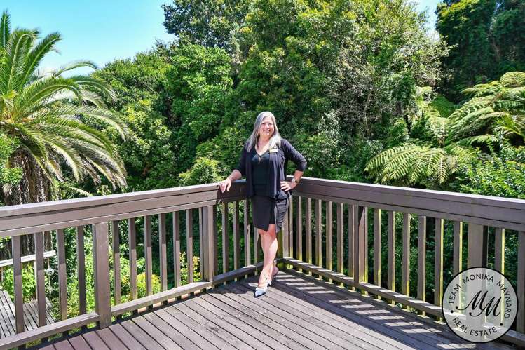 40A Kingsclere Place Goodwood Heights_2