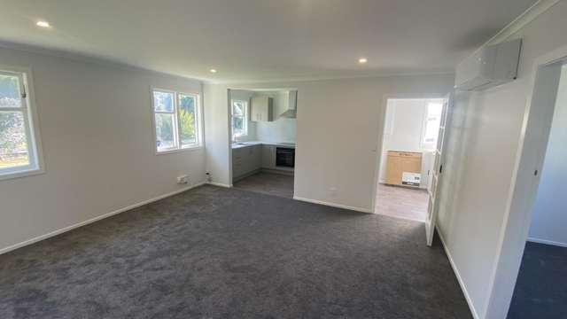 41 Hillcrest Street Solway_4