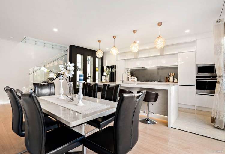 9 Lisnoble Road Flat Bush_16