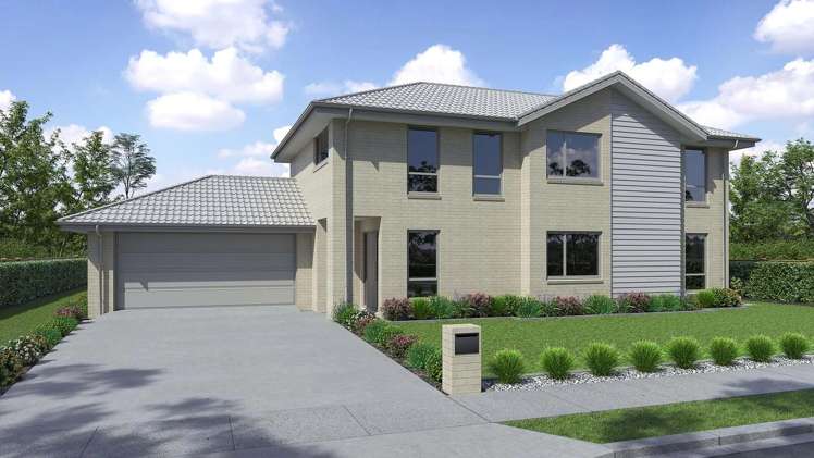lot 34/35 Hayfield Way_0