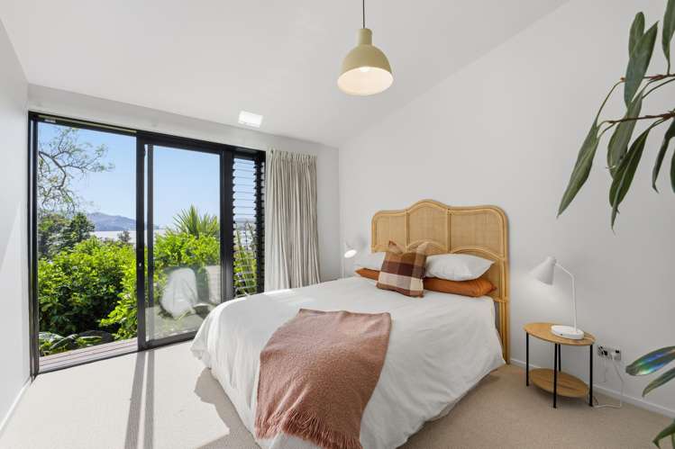 6 Merlincote Crescent Governors Bay_23