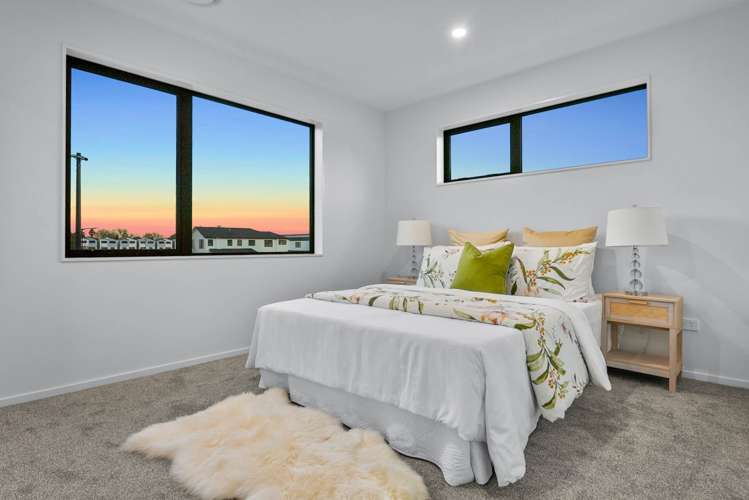 19 Hasted Road Karaka_20