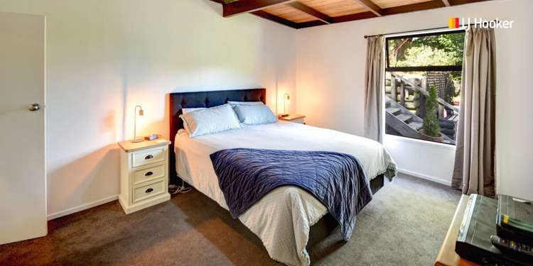 82 Somerville Street Andersons Bay_15