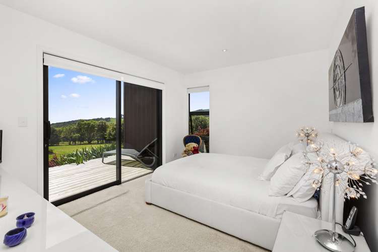 812 Ruapuke Road Raglan_10