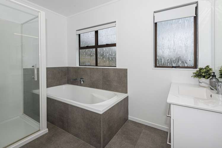 4 Kara Road Maungatapere_14