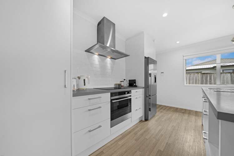 110A Hillpark Drive Pokeno_3