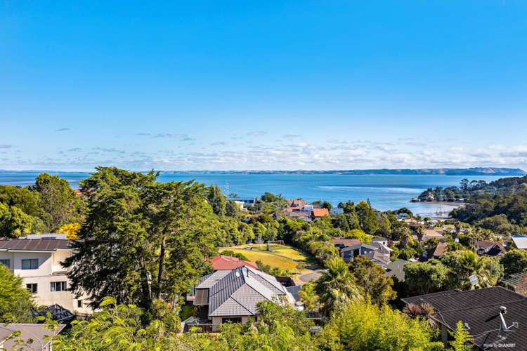 139 Donovan Street Blockhouse Bay_1