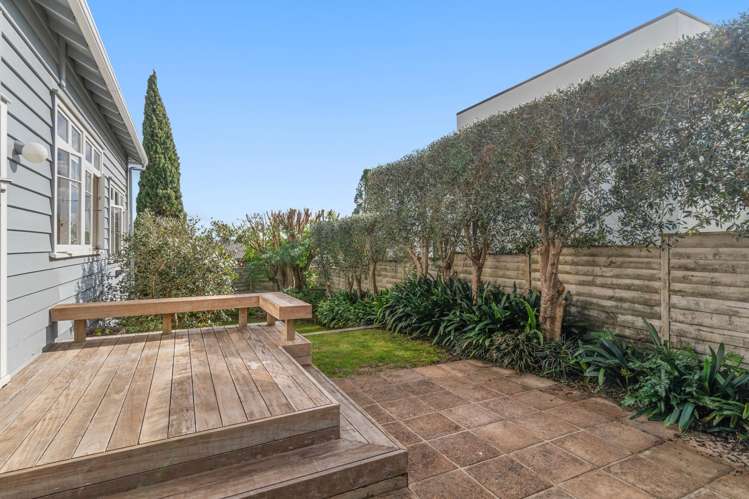 6 Tawa Road Onehunga_7