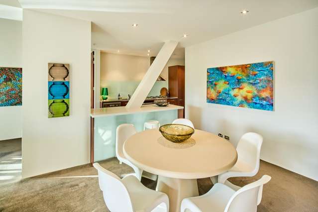 401/22 Herd Street Te Aro_3