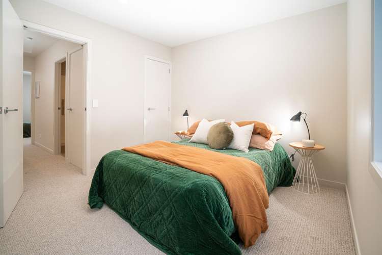 2,5,7,8/61 Madras Street Khandallah_11