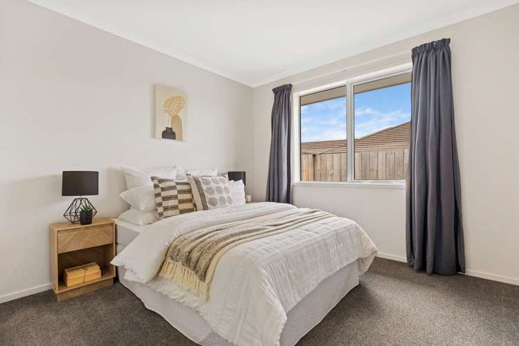 12 Farrier Street Papamoa_13