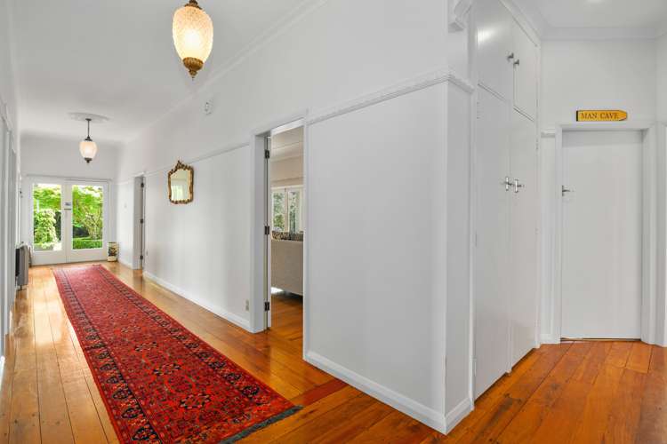 27 Umukuri Road Motueka_15