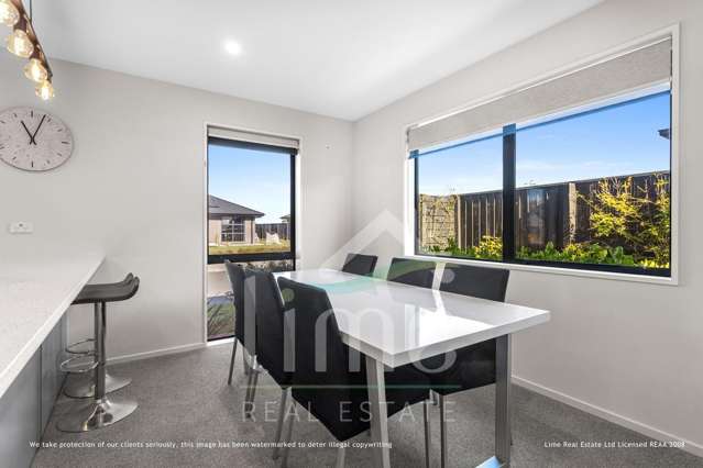 20 Lock Crescent Kaiapoi_2