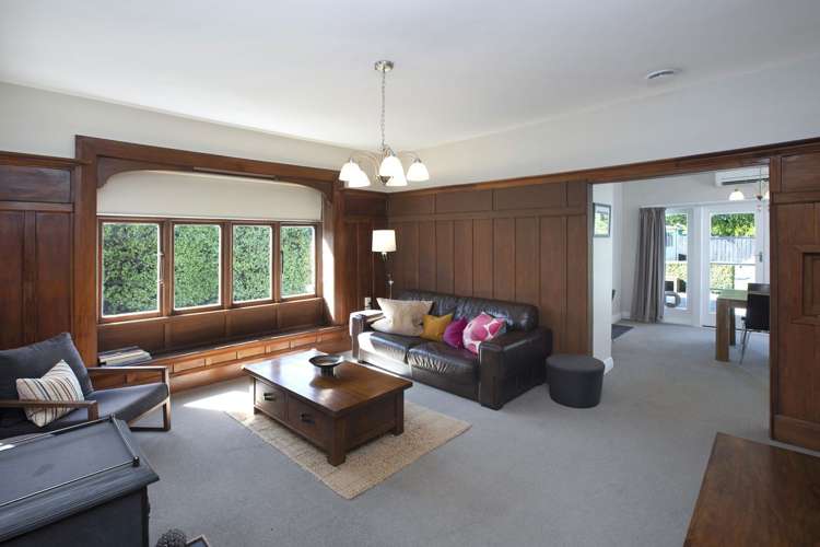 48 Mayfield Avenue Mairehau_7