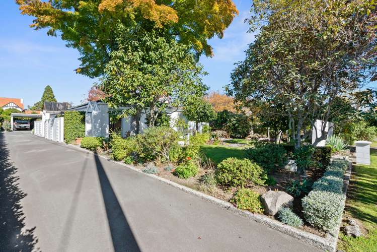 38 Sophia Street Glenholme_22