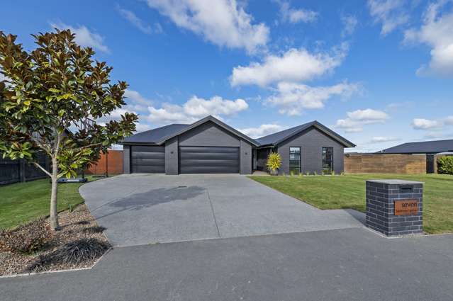 7 Barewood Grove West Melton_1