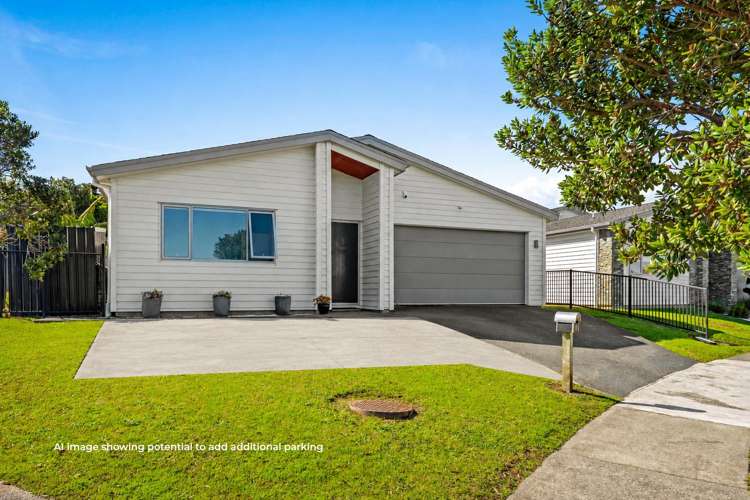 33 Kaipuke Crescent Gulf Harbour_22