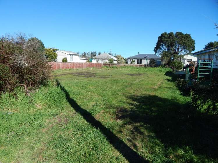 6 Webb Street Westport_0